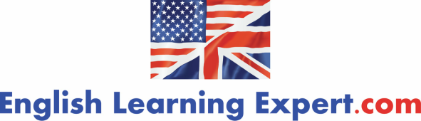 www.EnglishLearningExpert.com